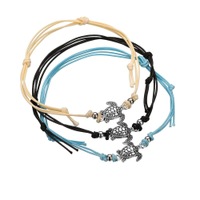 uploads/erp/collection/images/Fashion Jewelry/DaiLu/XU0280463/img_b/img_b_XU0280463_5_q7NnGgbiPVKvcs2T3V0vrRxvuZZbfEzl